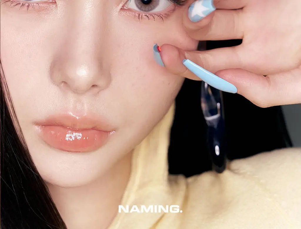 [포켓몬 에디션/5월올영픽] 네이밍 퍼펙테일 아이 디자이닝 펜슬 슬림 라이너 단품/기획(+미니 섀도우 증정) 상세페이지 49